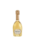 CHAMPAGNE RUINART BLANC DE BLANCS 37.5CL