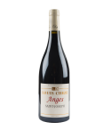 MAGNUM SAINT JOSEPH CUVEE ANGES 2017 RG   DOM. CHEZE