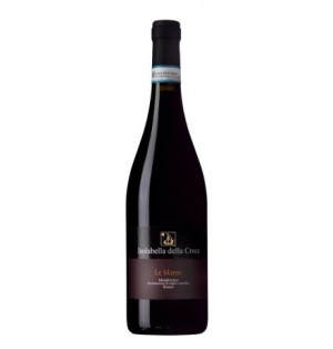 MONFERRATO DOC LE MARNE 2016 75CL