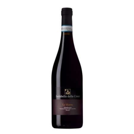 MONFERRATO DOC LE MARNE 2016 75CL