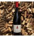 LA PETITE ROBE ROUGE  75CL  2018 DOMAINE MUJOLAN VDF