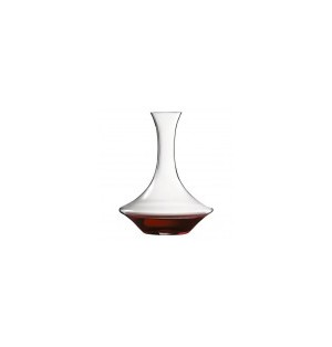 CARAFE A DECANTER 1L - AUTHENTIS SPIEGELAU