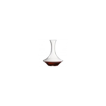 CARAFE A DECANTER 1L - AUTHENTIS SPIEGELAU