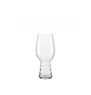 VERRE BIERE IPA SET/4 VERRES 540ML - SPIEGELAU