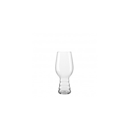 VERRE BIERE IPA SET/4 VERRES 540ML - SPIEGELAU