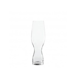 VERRES A BIERE PILS SET/4 VERRES - SPIEGELAU