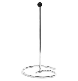 SECHE CARAFE - BASE RONDE A VISSER