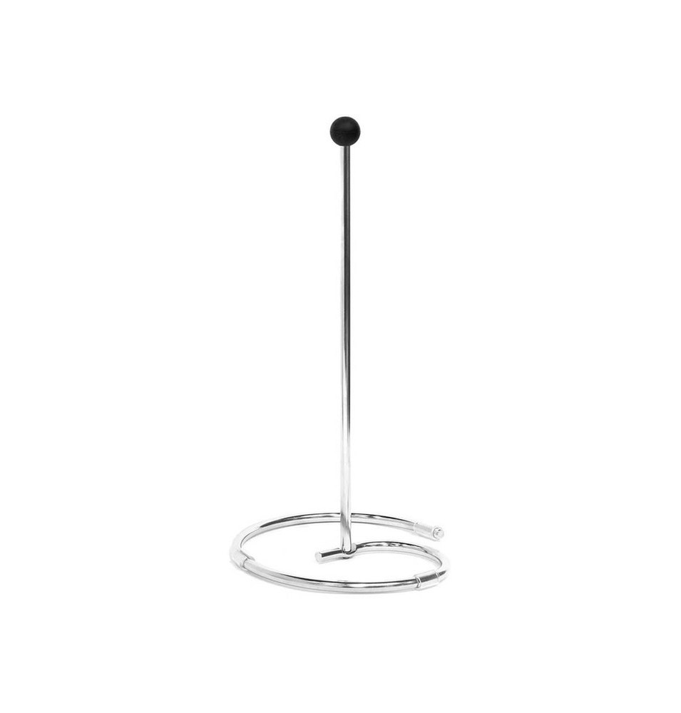 SECHE CARAFE - BASE RONDE A VISSER