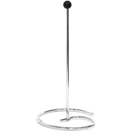 SECHE CARAFE - BASE RONDE A VISSER