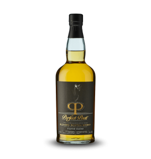 PERFECT PEAT  70CL 40pourcent