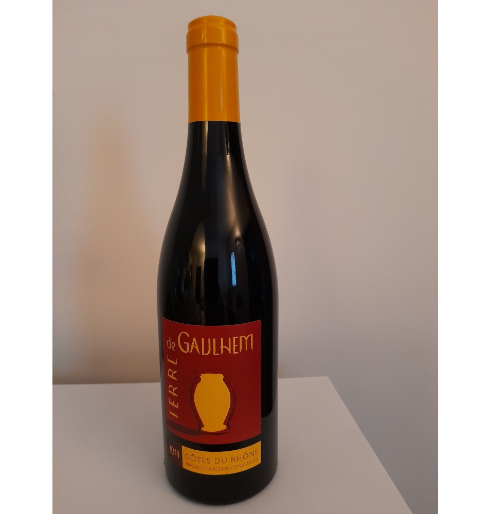 TERRE DE GAULHEM RGE 2019-75CL-CDR-NICOLAS CONSTANTIN