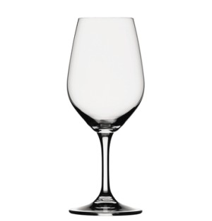 L'EXPERT SET DE 6 VERRES - SPIEGELAU