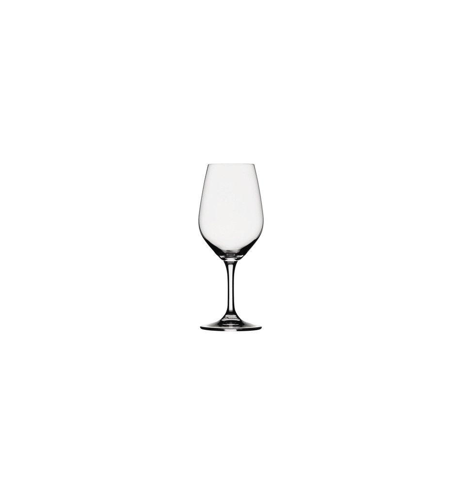 L'EXPERT SET DE 6 VERRES - SPIEGELAU