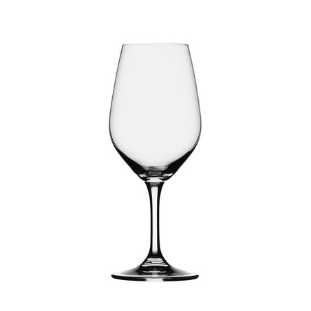 L'EXPERT SET DE 6 VERRES - SPIEGELAU