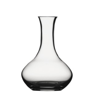 CARAFE A DECANTER 1L SOIREE-SPIEGELAU