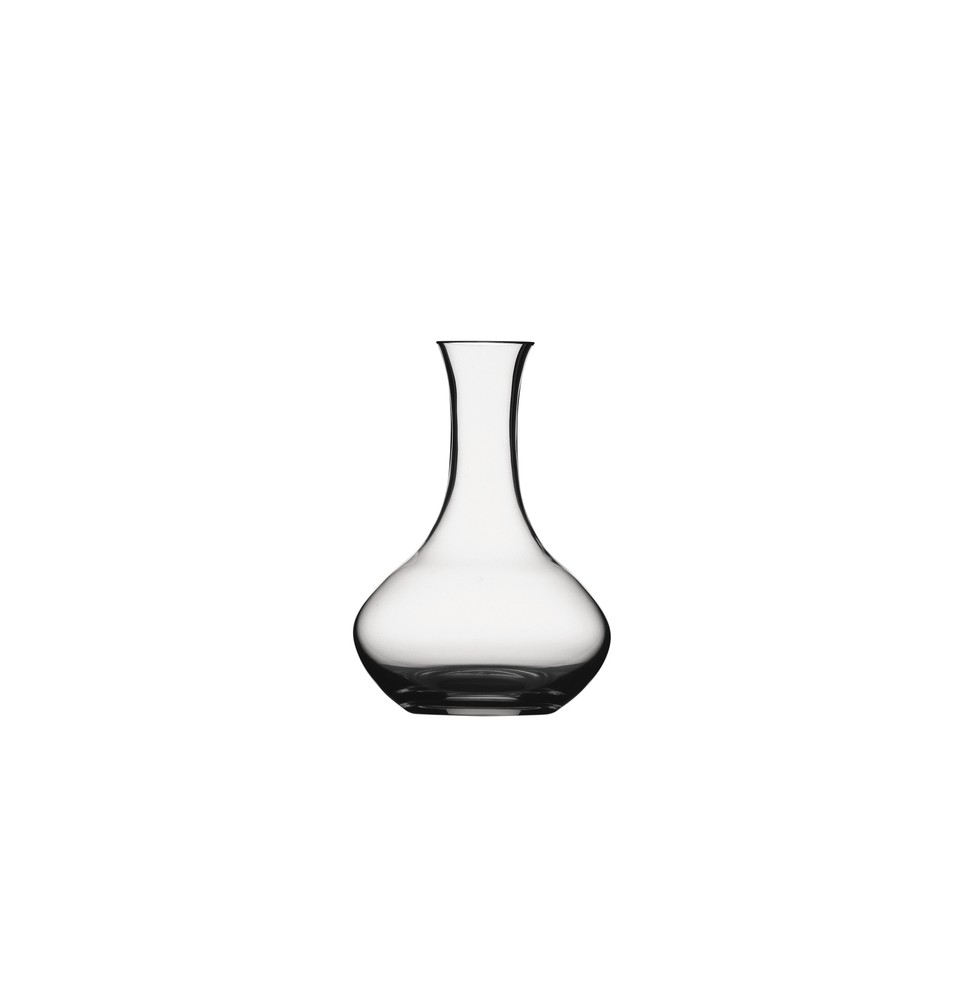 CARAFE A DECANTER 1L SOIREE-SPIEGELAU