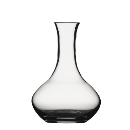 CARAFE A DECANTER 1L SOIREE-SPIEGELAU