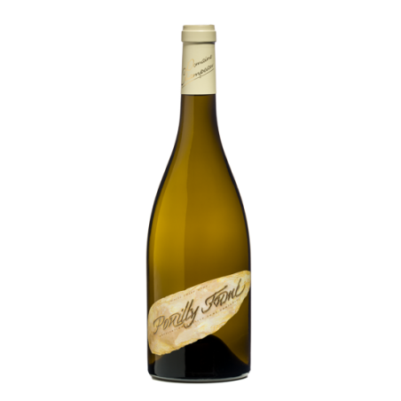 POUILLY FUME "CUVEE SILEX"2019-75CL-13% ALC.-DMNE CHAMPEAU