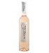 CHÂTEAU LA TULIPE NOIRE ROSE -75CL-13% Alc.-BIO