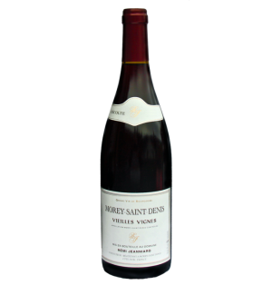 MOREY-SAINT-DENIS VV 2020-75CL-13% Alc.- DOMAINE REMI JEANNIARD