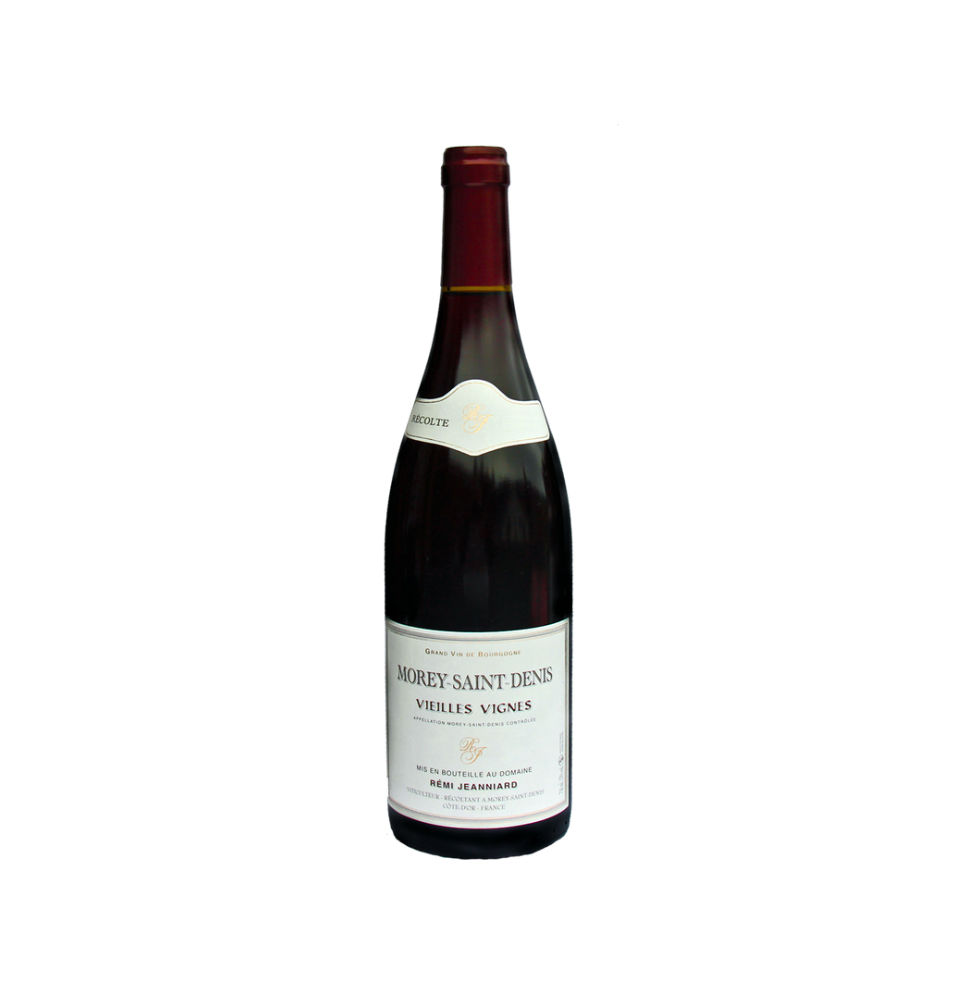 MOREY-SAINT-DENIS VV 2020 MAGNUM-DOMAINE REMI JEANNIARD