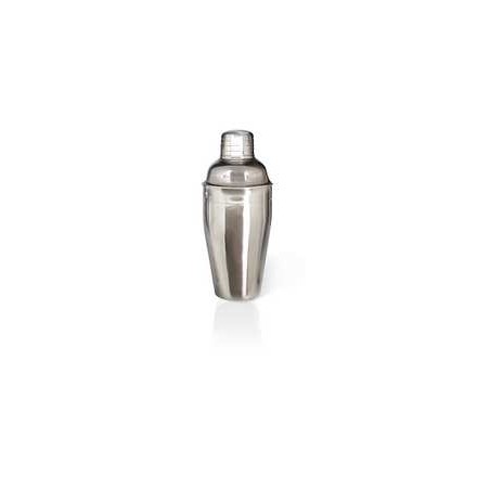 SHAKER 700ML INOX-COFFRET