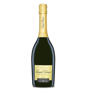 CUVEE ROYALE BRUT MAGNUM-12%ALC.-JOSEPH PERRIER-ETUI