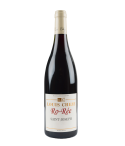 "RO REE" RGE 2021-MAGNUM-12.5% Alc.-AOC ST JOSEPH-LOUIS CHEZE