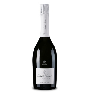 CUVEE ROYALE BRUT NATURE-75CL-12%ALC./VOL.-COFFRET-JOSEPH PERRIER