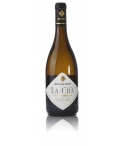 MACON-IGE "LA CRA" 2022-75CL-14% ALC.-DOMAINE FICHET