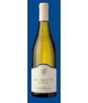 SAINT-AUBIN 1ER CRU "LES PERRIERES" BLANC 2022-75CL-13.5%Alc./Vol.-DOMAINE MIOLANE