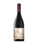 PINOTAGE SIEMERSFONTEIN 2022-75CL-14%Alc./VOL.