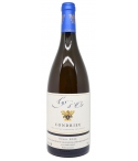 LYS D'OR 2022-75CL-14%AlC./Vol.-CONDRIEU-C. SEMASKA