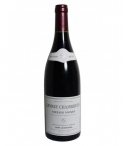 GEVREY CHAMBERTIN VV 2021-75CL-13%-DOMAINE REMI JEANNIARD