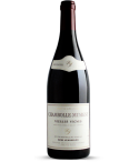 CHAMBOLLE MUSIGNY VV 2021-75CL-DOMAINE JEANNIARD REMI