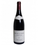 "CLOS DE LA ROCHE" GRAND CRU 2021-75CL-REMI JEANNIARD