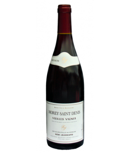 MOREY-SAINT-DENIS VV 2021-75CL- DOMAINE REMI JEANNIARD