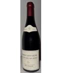 MOREY-SAINT-DENIS 1ER CRU"CLOS DES ORMES" 2021-75CL-JEANNIARD