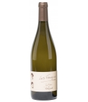 IGP PERIGORD BLANC LES FRANGINS 2023-75CL-