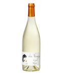 IG PERIGORD BLANC TENDRE LA FRANGINE-75CL-