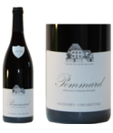 POMMARD 2021-75CL- VAUDOISEY-CREUSEFOND