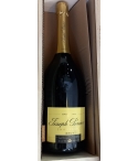 CUVEE ROYALE BRUT JEROBOAM-3L-12%ALC.-JOSEPH PERRIER-CAISSE BOIS