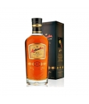 MATUSALEM GRAN RESERVA "23 ANS" 70CL 40% ALC.