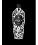 GENEROUS GIN ORIGINAL-70CL-44%-