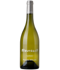 AOC MEURSAULT 2022-75CL-13%Alc./Vol.-F. MIKULSKI