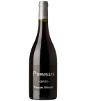 POMMARD 2022-75CL-13% ALC.- FRANCOIS MIKULSKI