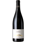 LES EYGATS 2021-75CL-AOC CORNAS-DOMAINE COURBIS