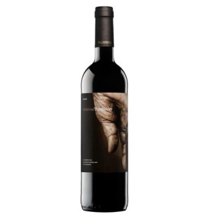 CRIANZA 2019 VALDRINAL TRADICION-75CL-15%ALC./VOL.-RIBERA DE