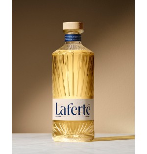 LAFERTE BLENDED MALT-70CL-41%ALC./VOL.- ALLIANCESPIRITS