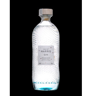 ISLE OF HARRIS GIN-70CL-45%ALC./VOL.-ECOSSE
